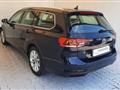 VOLKSWAGEN PASSAT 2.0 TDI SCR EVO DSG Business