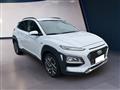 HYUNDAI KONA HYBRID I 2017 1.6 hev Xprime Techno Pack 2wd dct