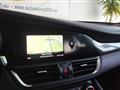 ALFA ROMEO GIULIA 2.0 Turbo 280 CV AWD Q4 Veloce QUADRIFOGLIO