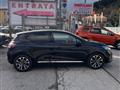 RENAULT NEW CLIO Clio TCe 100 CV GPL 5 porte Techno