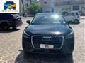 AUDI Q2 35 TFSI S tronic UNICO PROPRIETARIO