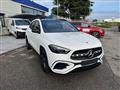 MERCEDES Classe GLA 200 Automatic Premium