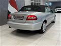 VOLVO C70 2.4 20V 170 CV Summum