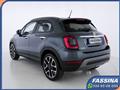 FIAT 500X 1.3 T4 150 CV DCT Cross