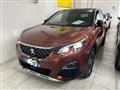 PEUGEOT 3008 GT Line 1.5 BlueHDi 130 S&S