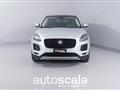 JAGUAR E-PACE 2.0D 150 CV AWD aut. S (rottamazione euro 4)