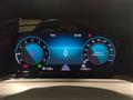 VOLKSWAGEN GOLF VIII 2020 1.5 etsi evo Life 130cv dsg