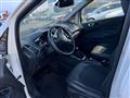 FORD ECOSPORT 1.5 TDCi 95 CV Titanium EURO 6