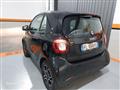 SMART FORTWO CABRIO twinamic  Youngster + soli 25000 km!!!