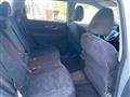 NISSAN X-Trail 1.6 dCi 2WD Visia