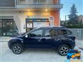 DACIA DUSTER 1.0GPL Prestige 1PROPRIETARIO