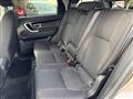 LAND ROVER DISCOVERY SPORT 2.0 TD4 150 CV HSE