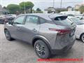 NISSAN QASHQAI 2021 MHEV 140 CV Business