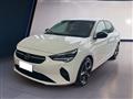 OPEL CORSA VI 2020 1.5 Elegance s&s 100cv