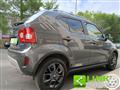 SUZUKI IGNIS 1.2 Hybrid Top ESENZIONE BOLLO