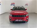 JEEP COMPASS 1.6 Multijet II 2WD Longitude