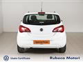 OPEL CORSA 1.3 CDTI 75CV F.AP. 5 porte Ecotec