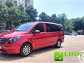 MERCEDES VITO 2.2 114 CDI UNICO PROPRIETARIO