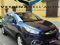 HYUNDAI iX35 1.6 16V 2WD Comfort