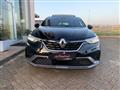 RENAULT ARKANA FULL HYBRID Arkana Hybrid E-Tech 145 CV R.S. Line