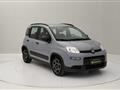 FIAT PANDA 1.0 firefly hybrid City Life s&s 70cv 5p.ti