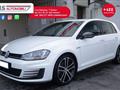 VOLKSWAGEN GOLF GTD 2.0 TDI 5p. BlueMotion Technology