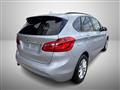 BMW SERIE 2 ACTIVE TOURER d Active Tourer Advantage