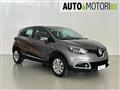 RENAULT CAPTUR 0.9 TCe 12V 90 CV Start&Stop Live