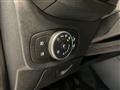 FORD FIESTA 1.1 75 CV 5 porte Connect