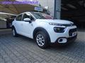 CITROEN C3 1.2 PURETECH 83 CV S&S YOU