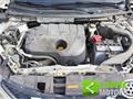 NISSAN QASHQAI 1.5 dCi Acenta 12 MESI GARANZIA INCLUSA