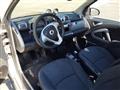 SMART FORTWO Pure 0.8 cdi