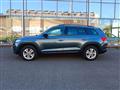 SKODA KODIAQ 2.0 TDI SCR 4x4 Executive