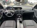 MERCEDES Classe C Station Wagon C SW 200 cdi (be) Executive