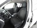 BMW X3 sDrive18d Business Advantage Aut.