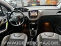 PEUGEOT 208 (2012) PureTech Turbo 110 S&S 5 porte Allure