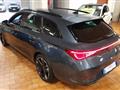 CUPRA LEON Sportstourer 2.0 TDI 150 CV DSG