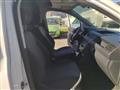 VOLKSWAGEN CADDY FURGONE Caddy 2.0 TDI 102 CV Furgone Business Maxi