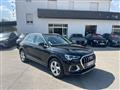 AUDI Q3 2.0 TDI 150 CV S tronic Business