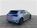 MERCEDES CLASSE A A 220 Automatic PREMIUM