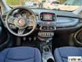 FIAT 500 X 1.3 mjet 95cv