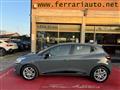 RENAULT CLIO dCi 8V 75 CV 5 porte Zen NEOPATENTATI