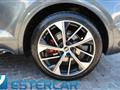 AUDI SQ5 SPORTBACK SPB TDI quattro tiptronic