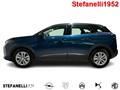 PEUGEOT 3008 BlueHDi 130 S&S Active Pack