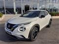 NISSAN JUKE 1.0 DIG-T 114 CV AUTOCARRO N1 - KM CERTIFCATI