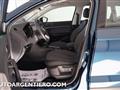 SEAT ATECA 2.0 TDI DSG STYLE TELECAMERA LUCI AMBIENT VIRTUAL