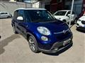 FIAT 500L 1.3 MTJ 85CV Trekking TETTO