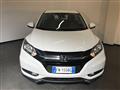 HONDA HR-V 1.5 i-VTEC CVT Eleg. Connect ADAS