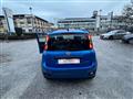 FIAT PANDA CROSS 1.0 FireFly S&S Hybrid SC ROTTAMAZIONE