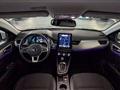 RENAULT ARKANA FULL HYBRID Arkana Hybrid E-Tech 145 CV Intens